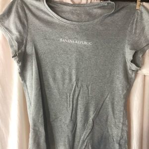 Banana Republic Shirt